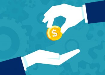 5 Easy Steps to Secure a Small Business Grant