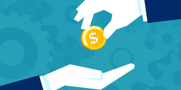 5 Easy Steps to Secure a Small Business Grant