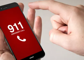 5 ways tech can help you feel safer at home