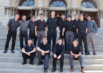 A trade school for Catholics | News