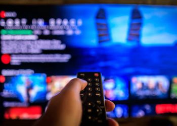 Best Anime Streaming Services for 2022