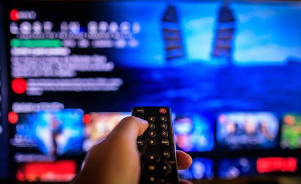 Best Anime Streaming Services for 2022