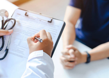 Best Medical Alerts of 2023