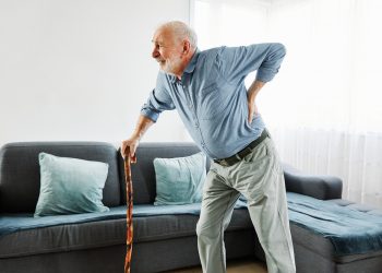 Brain And Spine Care For Older Adults: 7 Essential Things To Know