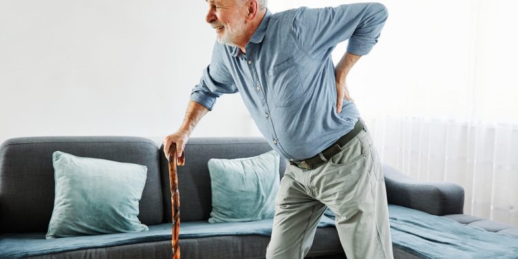 Brain And Spine Care For Older Adults: 7 Essential Things To Know