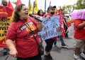 California’s labor bill AB257 passes: it could transform the fast food industry