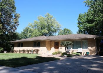 City fined for housing discrimination