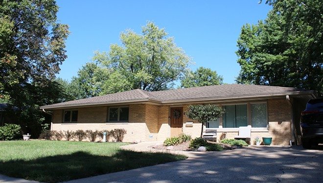 City fined for housing discrimination