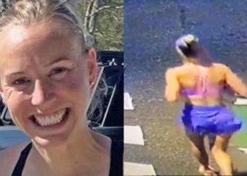 Memphis Police Department