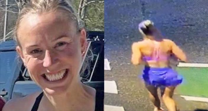 Memphis Police Department