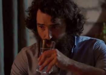 Farmer Wants A Wife 2022: Benjamin sends one contestant home in incredibly awkward moment