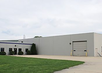 First craft-grow site plan filed