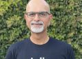 Former Tesla CFO joins drone delivery startup Zipline