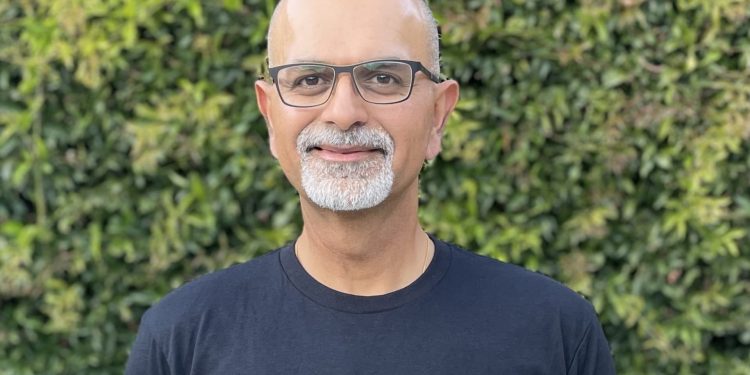 Former Tesla CFO joins drone delivery startup Zipline