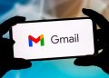 A new study found that Google’s Gmail favors liberal politician candidates, allowing emails from most left-wing politicians to land in the user’s inbox while more than 75% of messages from conservative candidates are marked as spam.
