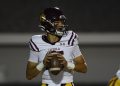 High school football: AP Week 4 Illinois high school football rankings