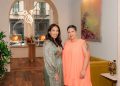 How This Family-Owned Jewelry Business Rebuilt After 9/11