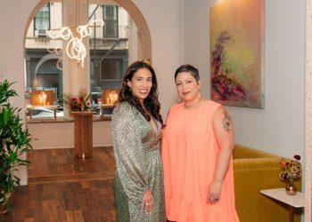 How This Family-Owned Jewelry Business Rebuilt After 9/11