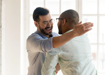 How To Find Happiness In Everyday Life