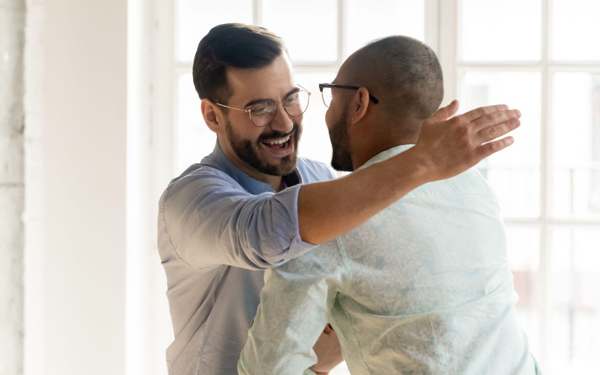 How To Find Happiness In Everyday Life