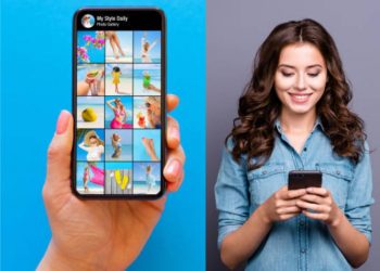 How to Get Rid of FOMO - 10 Useful Tips