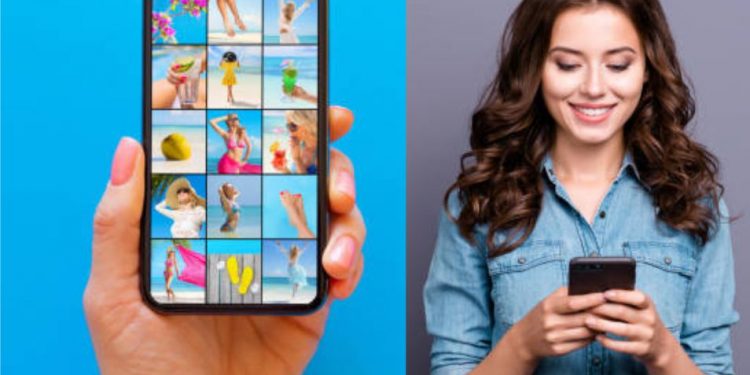 How to Get Rid of FOMO - 10 Useful Tips