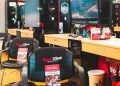 How to Start a Sports Clips Franchise in 2022