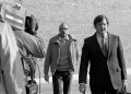 Investigators call 1982 case 'chargeable'
