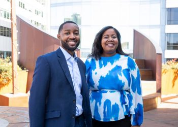 Kapor Capital, Black-Led VC Firm Focused On ‘Impact,’ Raises $126 Million