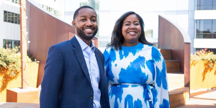 Kapor Capital, Black-Led VC Firm Focused On ‘Impact,’ Raises $126 Million