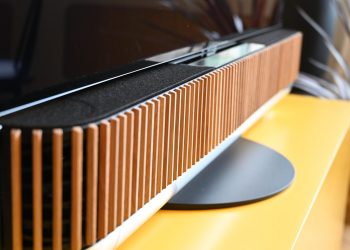 bang olufsen beosound theatre soundbar 15