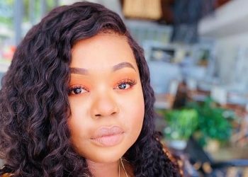 Lungiswa Xhamela was forced to shut down her online teaching business due to constant load shedding.