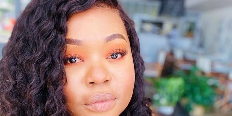 Lungiswa Xhamela was forced to shut down her online teaching business due to constant load shedding.