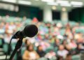Marketing Conferences That Will Help Entrepreneurs Grow Their Business