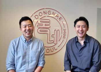 Meet The Korean Apartment Rental Startup Disrupting A Red-Hot Housing Market