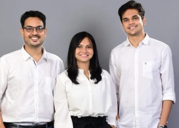 Murf Finds Its Voice As It Unveils A $10 Million Series A Round