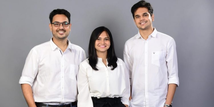 Murf Finds Its Voice As It Unveils A $10 Million Series A Round