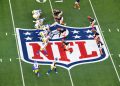 NFL season: A glossary of terms and football jargon you'll need to fit in