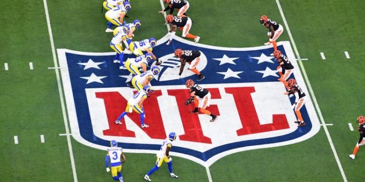 NFL season: A glossary of terms and football jargon you'll need to fit in