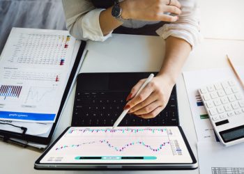 Opinion | Why Early-Stage Investments in Alternative Protein Startups Are Worth the Risk