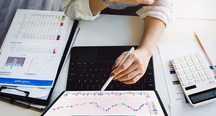 Opinion | Why Early-Stage Investments in Alternative Protein Startups Are Worth the Risk