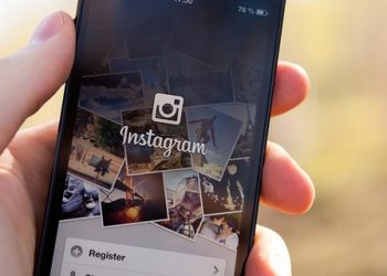 A travel influencer says his Instagram page was recently hacked and held for ransom and wants his story to be a cautionary tale to others. (Photo: iStock)