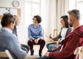 7 Ways To Support A Loved One Going Through Therapy