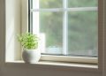 Sustainable windows