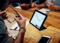 The 5 Keys To A Successful Business Purchase