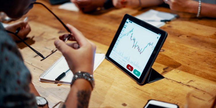 The 5 Keys To A Successful Business Purchase