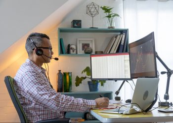 The Best Software Solutions and Tech Providers in the Franchising Industry