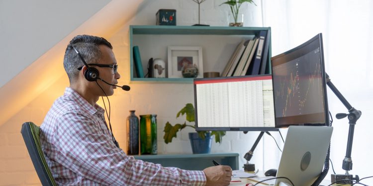 The Best Software Solutions and Tech Providers in the Franchising Industry