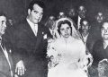 The Fiery Godmother Who Avenged Her Husband With 29 Bullets