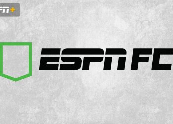 The most expensive sports memorabilia and collectibles in history